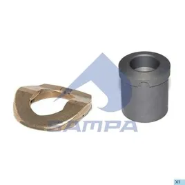 tulejka-haka-rockinger-dolna-fi40-stal-sampa-096-792