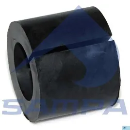 obejma-stab-rvi-fi52x90-74-g-premium-tr-pr-premium-iitr-pr-dxi-7-kerax