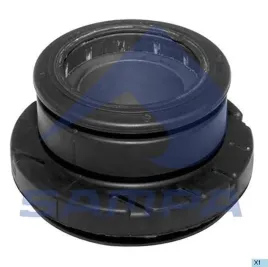 tuleja-kabiny-mb-actros-sampa-011-260
