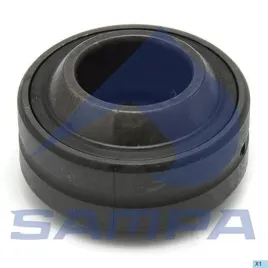 lozysko-mechanizmu-zm-bieg-man-20x42x25-158-sampa-111-082