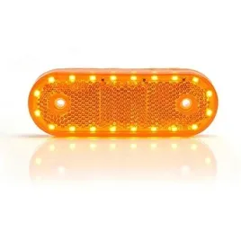 lampa-obrys-led-zolta-12-24v-wbudowana-funkcja-kierunkowskazu-was-w135