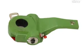 dzwignia-rozpieraka-rvi-magnum-tyl-lewa-mtx002-72318