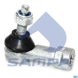 koncowka-drazka-zm-bieg-mb-lewy-sampa-100-008