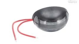 lampa-obrys-led-czerwona-12-36v-owalna-59-6x37-8mm-dark-ft-067cleddark