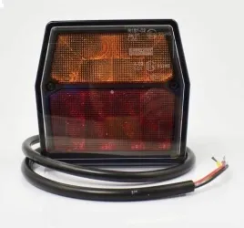 lampa-zesp-led-3-funkcyjna-12v-stop-pozycja-kierunkowskaz-przewod-1m-fristo