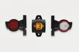 lampa-obrys-led-krotka-prosta-lewa-przewod-05m-fristom-ft-140alled