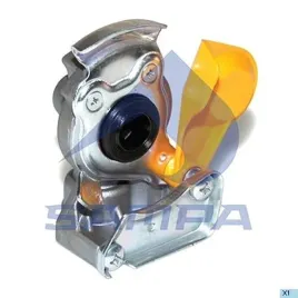 zlacze-pneum-miekkie-zolte-m22-automat-sampa-095-004