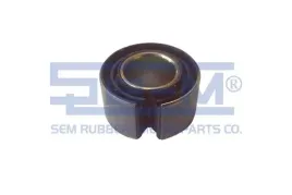tuleja-stab-mb-actros-tyl-sem-lastik-sem7965