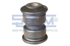tuleja-resoru-rvi-midlum-met-gum-sem-lastik-sem8288