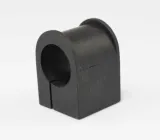tuleja-stab-mb-sprinter-przod-sem-lastik-sem8763-producent-czesci-sem-lastik