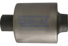 tuleja-stab-kabiny-rvi-magnum-sem-lastik-sem14732