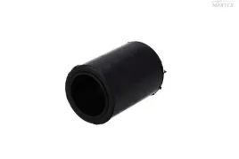 tuleja-lapy-siodla-jsk-37-e-jostgumowa-sem-lastik-sem15224