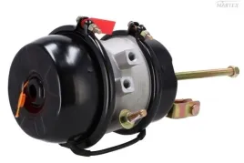 silownik-ham-24-30-wabco-plaska-gora-m16x15-pe-automotive-076-432-30a