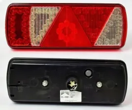 lampa-zesp-ecoled-prawa-aspock-a25-3900-507