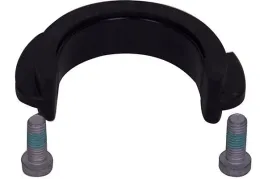 podkowa-siodla-gf-sks3622-sem-lastik-sem15598