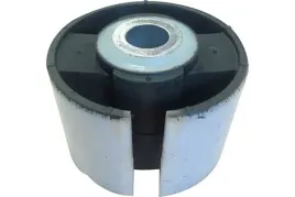 tuleja-kabiny-mb-actros-4-tyl-sem-lastik-sem13929
