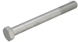 sruba-resoru-rvi-m24x2x240-premium-sem-lastik-sem15541