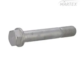 sruba-resoru-volvo-sem-lastik-sem15185