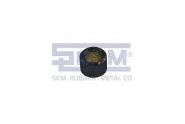 rolka-szczek-bpw-eco-sem-lastik-sem14883