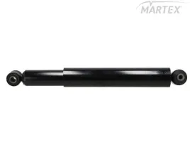 amortyzator-scania-r-tyl-949mm-2x-przegub-sem-lastik-sem16669