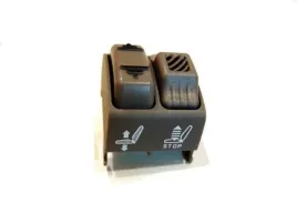 przycisk-siedzenia-scania-prawy-elektr-rolling-rs-02263r