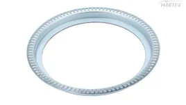 pierscien-piasty-z-abs-mb-actros-149x176x195-165-sem-lastik-sem19803