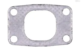 uszcz-kol-wydech-iveco-cursor-lema-le21118-10