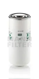filtr-oleju-deutz-mann-filter-w13145-1
