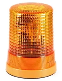 lampa-blyskowa-24v-obrotowa-kl700-zolta-mocowanie-na-3-srubyna-zarowke-h1