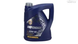olej-mannol-defender-10w40-5l-acea-a3b4-api-sn-vw-500-00-501-01-502-00-5