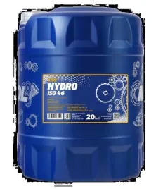 olej-hydr-hlp-hm-46-20l-mannol-hydro-iso-46-mannol-mn2102-20