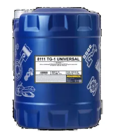 olej-przekl-gl4-sae-75w80-10l-mannol-tg-1-universal-man-341-z4e3-zf-te-m
