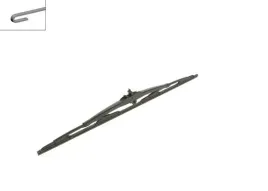 pioro-wycieraczki-600mm-daf-f-man-e-f-m-iveco-daily-twin-truck-n63-bosch-33