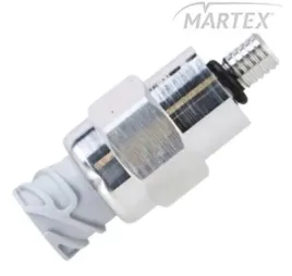 wlacznik-cisn-sprezarki-man-tgx-sensor-zy17092