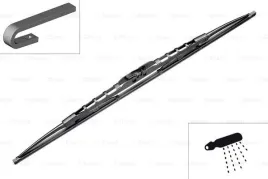 pioro-wycieraczki-700mm-mb-actrosscania-r-ze-spryskiwaczem-n71-szer-mocowa