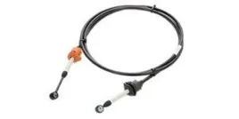 linka-zm-bieg-volvo-fh-czarna-l-2750mm-ka5049001684am