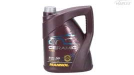 olej-mannol-ceramic-5w30-5l-acea-c3-api-sn-plus-vw-505-01-505-00-bmw-ll