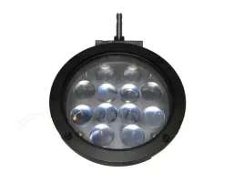 lampa-robocza-led-okragla-12led-cree-12x5w-jg-wt6120