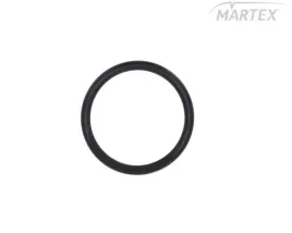 oring-zf-zf-parts-0501337860