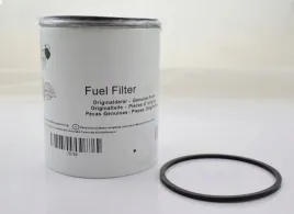 separator-paliwa-rvi-midlumpremium-sampa-033-142-01