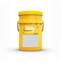olej-shell-corena-s3-r-46-20l-iso-6743-3a-dah-lopatkowe-i-srubowe-sprezark