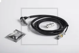 czujnik-abs-man-l-1500mm-lewy-pe-automotive-086-416-00a