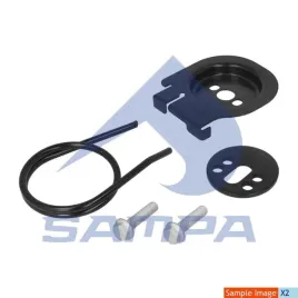kpl-napr-haka-rockinger-fi40-sampa-092-755
