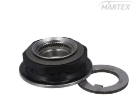 nakretka-piasty-bpw-eco-plus-m52x2-z-grzechotka-bpw-0926647110