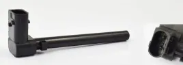 czujnik-poziomu-plynu-chlod-mb-actros-dt-spare-parts-4-69548