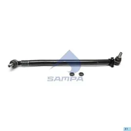 drazek-podluzny-mb-actros-4antos-l-776mm-sampa-097-777-01