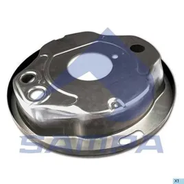 oslona-bebna-scania-4-83mm-do-okl-7-i-8-sampa-040-129