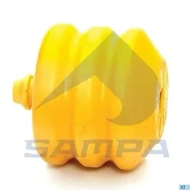 odboj-resoru-man-tgl-sampa-020-233