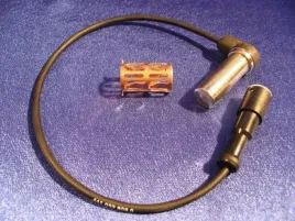 czujnik-abs-l-400mm-katowy-1150ohm-wabco-4410329212