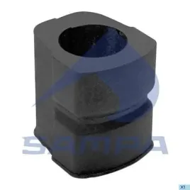 obejma-stab-mb-vario-295x43-50x49-sampa-011-039